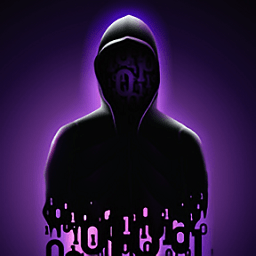 暮色森林(Duskwood)手机版