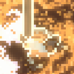 昆虫恐惧症最新版(Entomophobia)