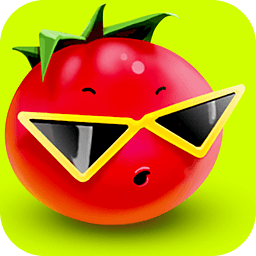 僵尸农场2025单机版