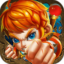 人在塔在传奇官方版