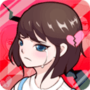 男友的秘密游戏