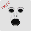 兰德里纳河(Slendrina)初代版本