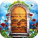 100道神秘的门6游戏