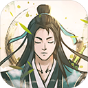 全民飞剑官方版