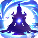 缥缈修仙官方版