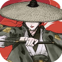 单机群侠传2(又名肆江湖)官方正版