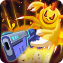 螃蟹大战(Crab Fight Infinity)正版