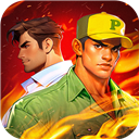 街机恐龙手游官方版