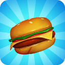 大胃王英雄(Eating Hero)游戏