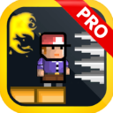 史上最难的复古游戏2(Trap Dun 2)最新版