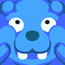 妖精组合(Combo Critters)最新版本