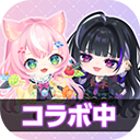 猪猪派对(jp.co.cyberagent.miami.MiamiApplication)