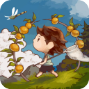 那年的暑假游戏