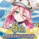 阿瓦贝尔圣境之花国际服(LUPINUS)