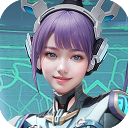 三国仙侠志手游