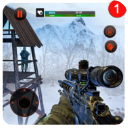 冬季生存大逃杀(Winter Survival Battle Royale)手游