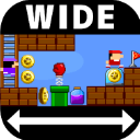 游戏制作器(PicoWIDE)手机版