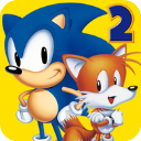 刺猬索尼克2(Sonic 2)手游官方正版