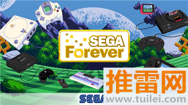 刺猬索尼克2(Sonic 2)手游官方正版截图1