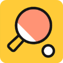 魔性乒乓(Ping Pong King)