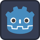 植物大战僵尸线条(dogpvz)小狗版