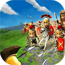 海岛大作战游戏