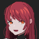 7天之内懂你(Seven Days to End with You)游戏