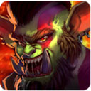 不安地牢(Restless Dungeon)手游