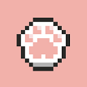 流浪猫的故事(A Street Cat's Tale)中文版