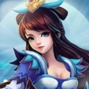 单机版修仙手游