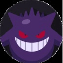 口袋妖怪漆黑来临游戏