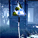 人渣scum DeadKind丧尸求生手机版