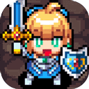 魔女迷宫（Labyrinth of the Witch）