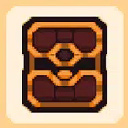 混血地牢(Remixed Dungeon)官方版