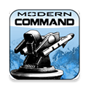 现代指令(Modern Command)