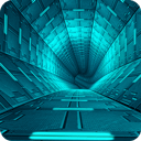 阿尔特之境手游