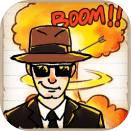 纸上战争重铸文明手机版