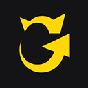 吉他助手官方版(Tabs)