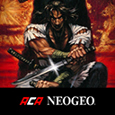 霸王忍法帖(NINJA MASTER'S ACA NEOGEO)手机版