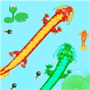 召唤神龙山海经万宁版