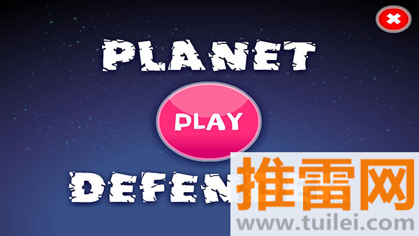 米迪英语app截图1