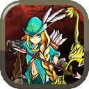 转生勇者打魔王官方正版