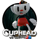 茶杯头3D版(Cuphead vs the devil 3D)手机版