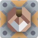 像素工厂(Mindustry)2025最新版