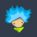 人人都能做动画2火柴人战争模组(又名绘制卡通2)