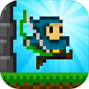 战争保卫者(Warcher)手机版