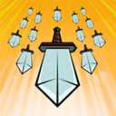 我不是飞剑手游最新版