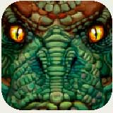 终极恐龙模拟器游戏(DinosaurSim)