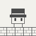 坑爹大冒险手机版