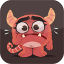 放屁模拟器中文版